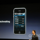 Illustration for article titled iPhone OS 4.0 Liveblog Archive